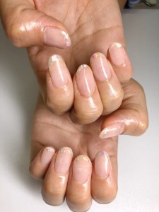 水4